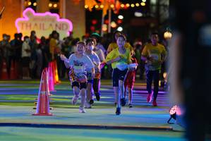 BIB: 1002, 10019
                            <button type="button" onclick="openModal(21770460)" class="btn btn-primary btn-sm float-right btn-popup" data-toggle="modal" data-target=".modal-high-quality">
                        <i class="fas fa-shopping-cart"></i> Add to Cart
                    </button>
                                            <button type="button" onclick="isThisMe(21770460, true)" class="btn btn-success btn-sm float-right btn-popup btn-isme hidden" data-toggle="tooltip" data-placement="bottom" title="นี่คือรูปของคุณใช่ไหม คลิกที่นี่เพื่อเอาเข้าอัลบั้ม">
                        <i class="fas fa-plus"></i> Add to album
                    </button>
                    <button type="button" onclick="isThisMe(21770460, false)" class="btn btn-warning btn-sm float-right btn-popup btn-isnotme hidden">
                        <i class="fas fa-ban"></i> Remove from album
                    </button>